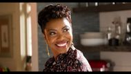 Sweet Magnolias | Image via Netflix